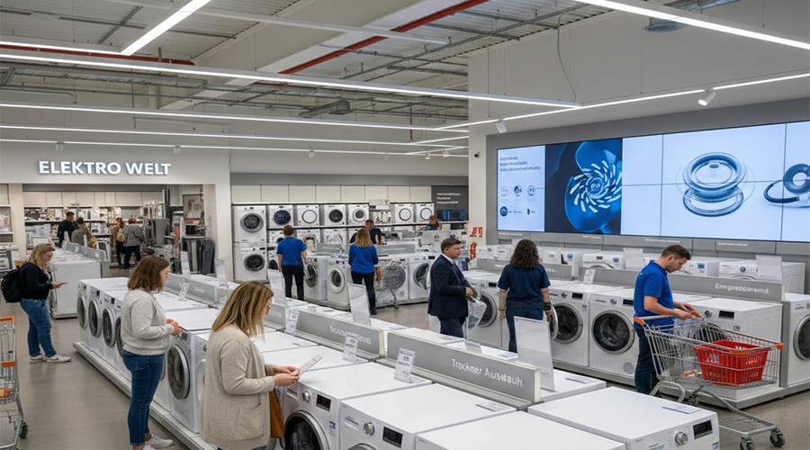 滾筒干衣機(jī)工廠 滾筒干衣機(jī)工廠