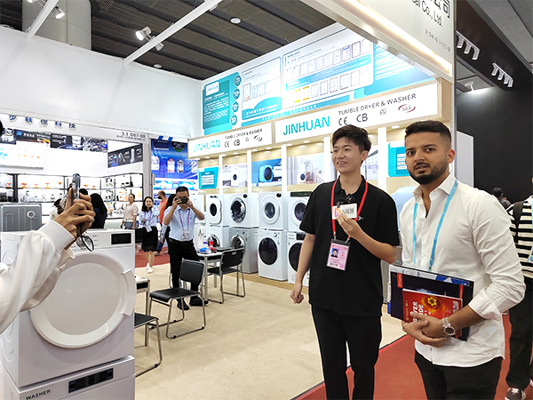 金環(huán)電器 金環(huán)電器