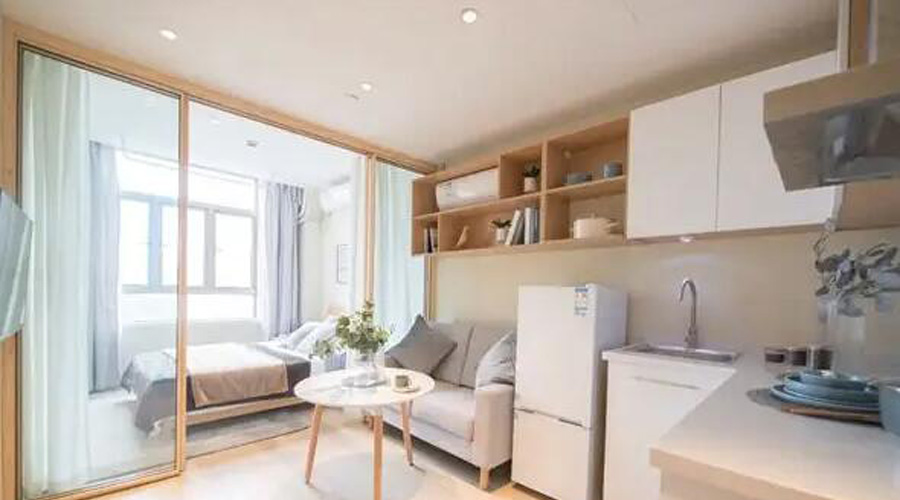 廣東哪家公寓干衣機(jī)廠家比較好？