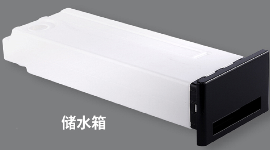 熱泵衣服干衣機需要安裝排水管嗎？