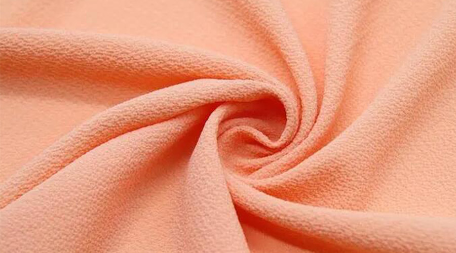 衣服護(hù)理常識(shí)：化纖面料衣物對(duì)溫度有什么要求？