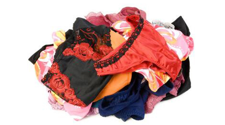 解答！共享干衣機是否可以烘內(nèi)衣褲