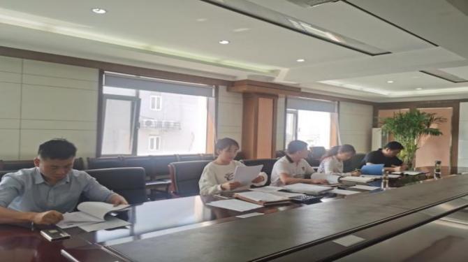 西安市西投投資(發(fā)展)有限公司選聘陜西中油和眾油品銷售有限公司股權(quán)投資項目專項審計、資產(chǎn)評估機構(gòu)