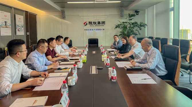 精準(zhǔn)金融服務(wù)，助力文旅行業(yè)復(fù)蘇“加速度”